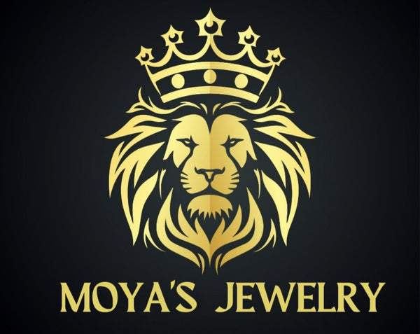 Moya's Jewelry